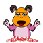 jackiehc