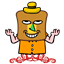 W00TADMIN