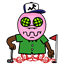 reganmil