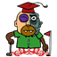 xavier