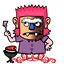 Johnyeros