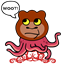 mrlos221