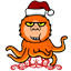 bunfoley