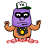 Snowymartian