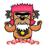 ipkevin