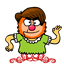 mspattemac