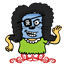 MrEMeet