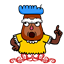 DaleCoop14