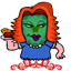 lskeele1