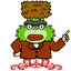 klarsp