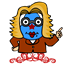 reidhresko
