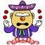 captmeach7