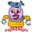 edbones12