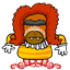 olon