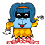 sl1k1psso