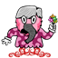 hunyspice