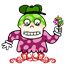 jeff39631