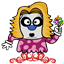 angeblah