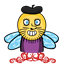 spotandginger