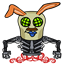 silentnoob