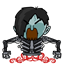 woodindbq