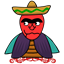 comish4lif