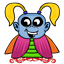 meliasen