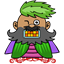 ekummel
