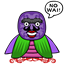 evooci
