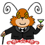 mmnkino