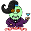 adejarnett