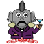jibbajay