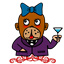 dfong1