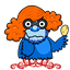gcarolino