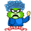 snp500
