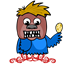 flukeboy