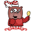 casbingo