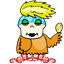 FJRFoxes