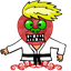 traminator