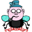 ninjun