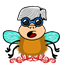 katmeow11