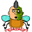 gantt