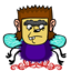 jettafocker