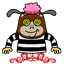 enseyn