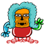 maxpospischil
