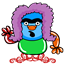 lhilt