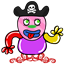 DebaCenter