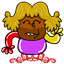 intunepiccolo