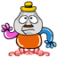 insertgenericname