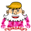 ryedunn